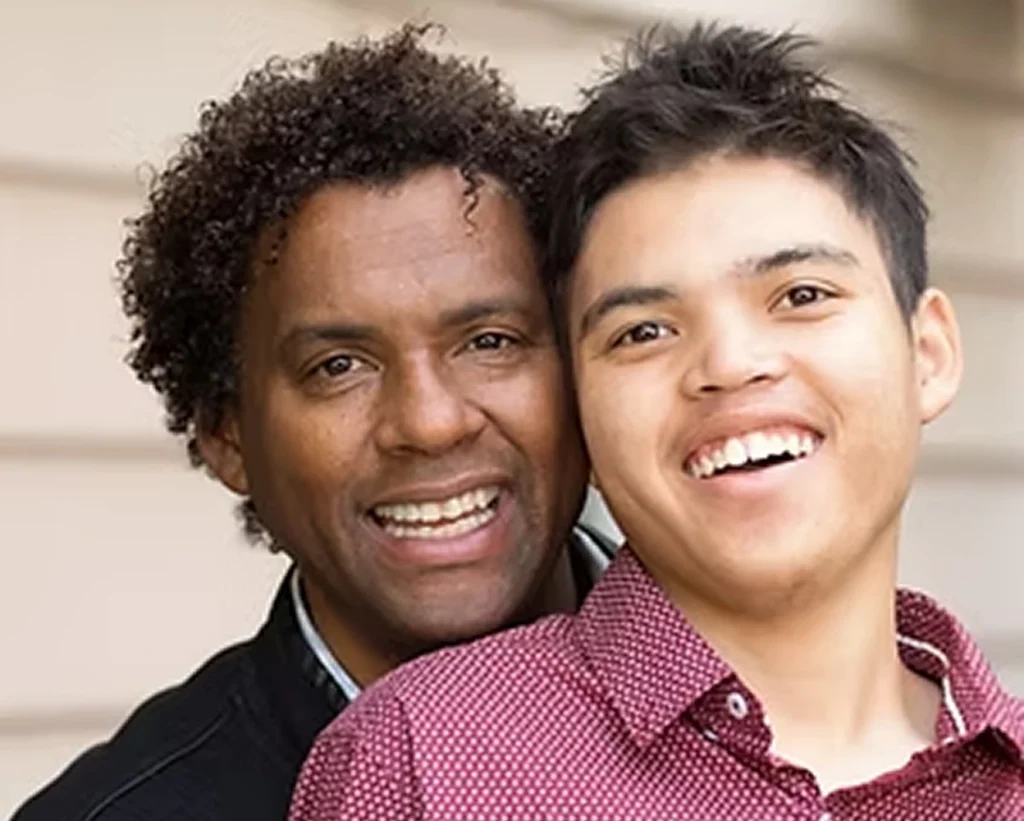 Community Events Outreach