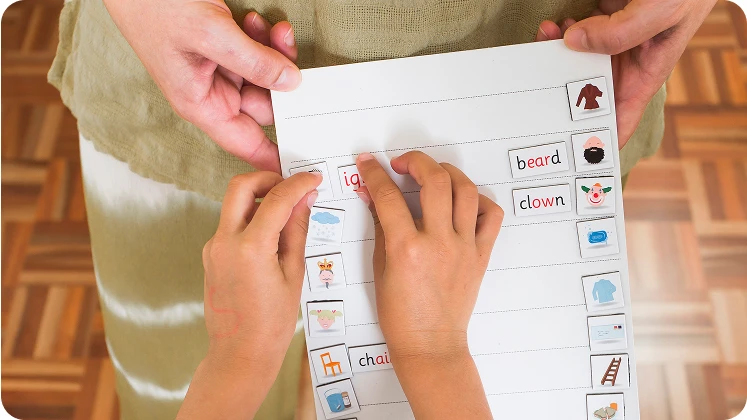 Directory Of Local Autism Services Therapists