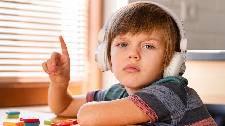 Early Signs Of Autism Guide PDF