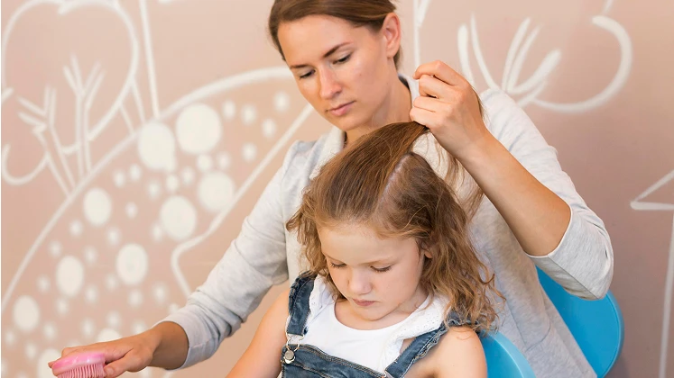 IEP504 Planning Toolkit For Parents