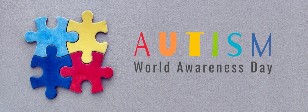 Private Facebook Support Group